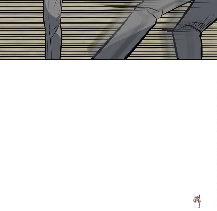 The Villain The Villain Chapter 146 - Page 41