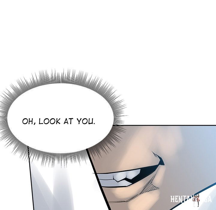 The Villain The Villain Chapter 146 - Page 45
