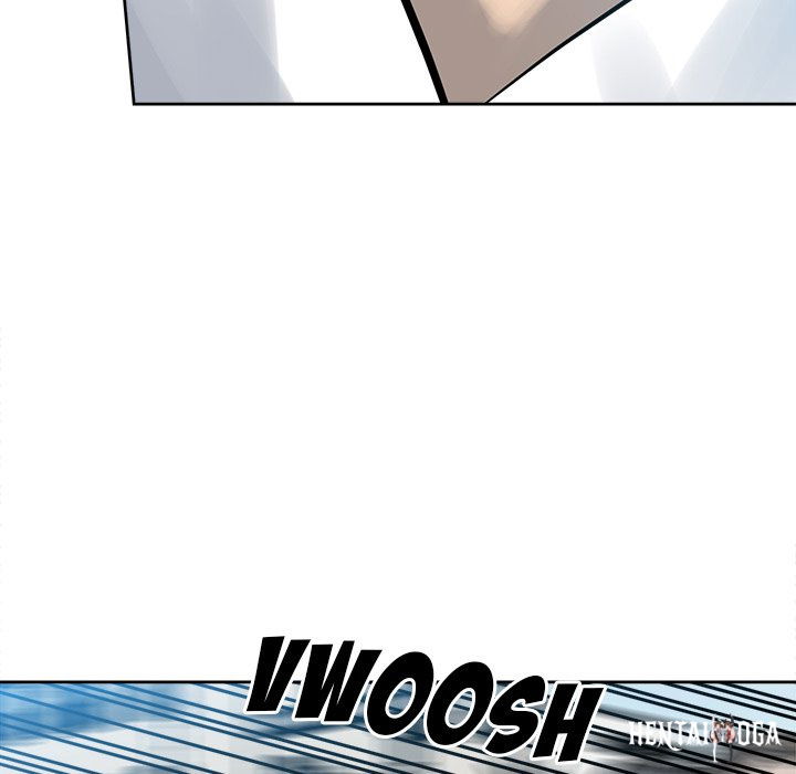 The Villain The Villain Chapter 146 - Page 46