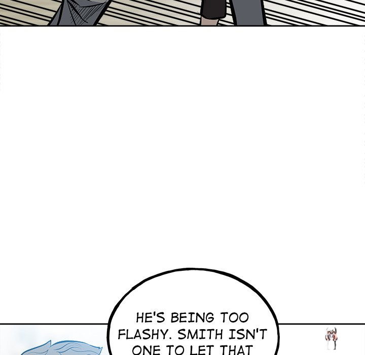 The Villain The Villain Chapter 146 - Page 48