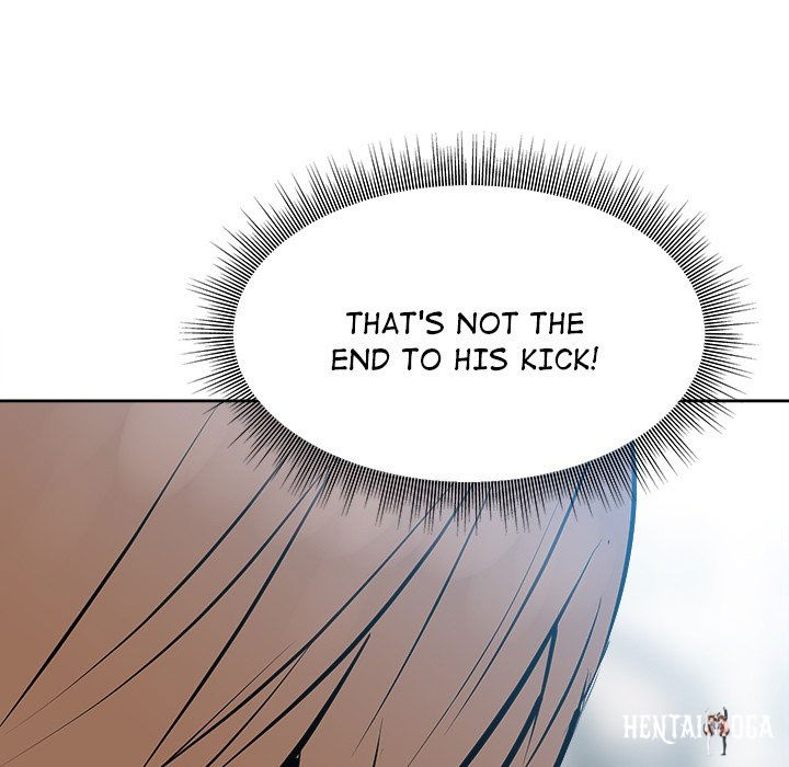 The Villain The Villain Chapter 146 - Page 50