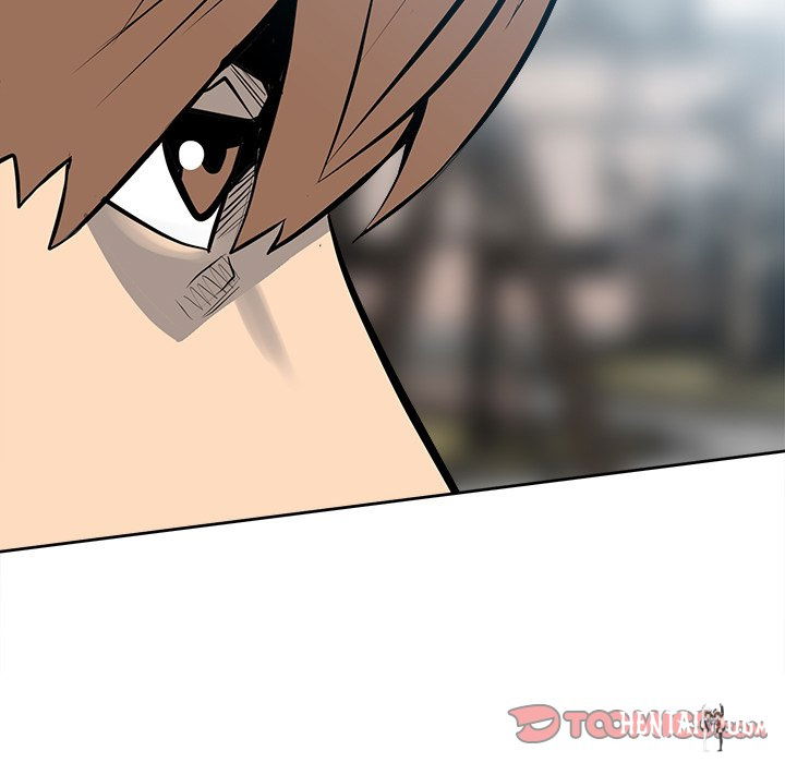 The Villain The Villain Chapter 146 - Page 51