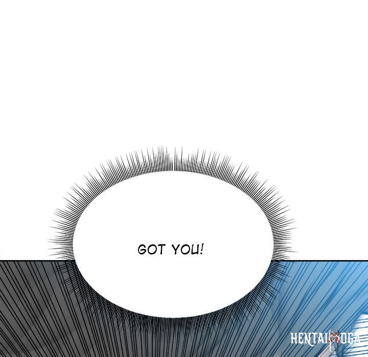 The Villain The Villain Chapter 146 - Page 52