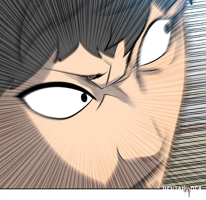 The Villain The Villain Chapter 146 - Page 53