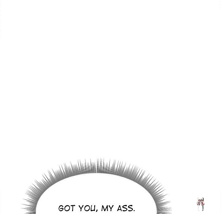 The Villain The Villain Chapter 146 - Page 54