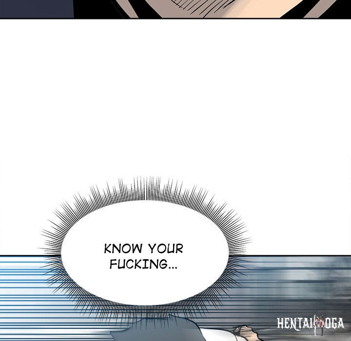 The Villain The Villain Chapter 146 - Page 56