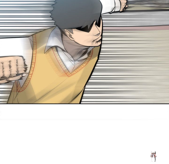 The Villain The Villain Chapter 146 - Page 57