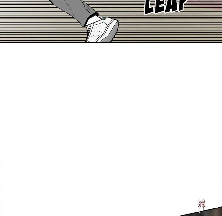 The Villain The Villain Chapter 146 - Page 59