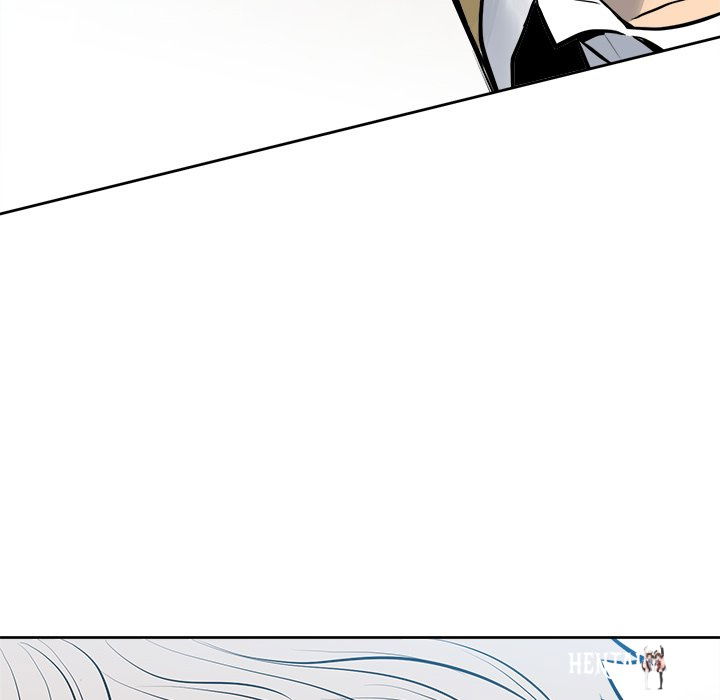 The Villain The Villain Chapter 146 - Page 61