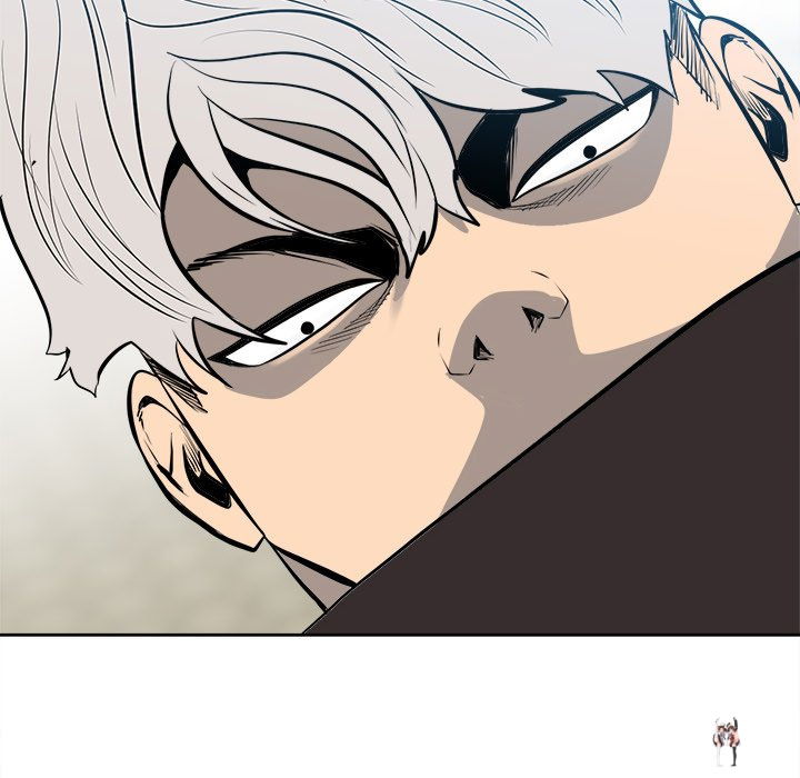 The Villain The Villain Chapter 146 - Page 62