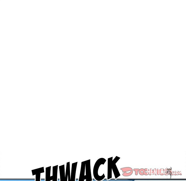 The Villain The Villain Chapter 146 - Page 63