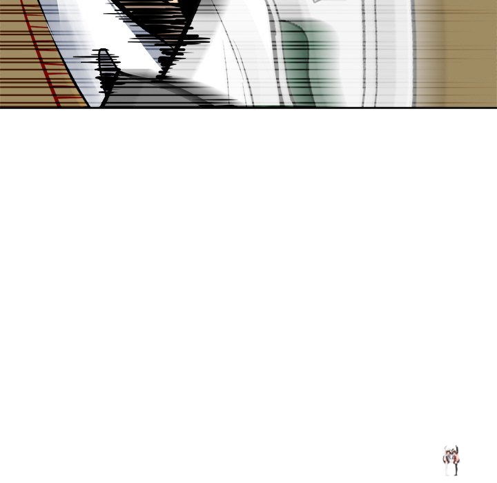 The Villain The Villain Chapter 146 - Page 65