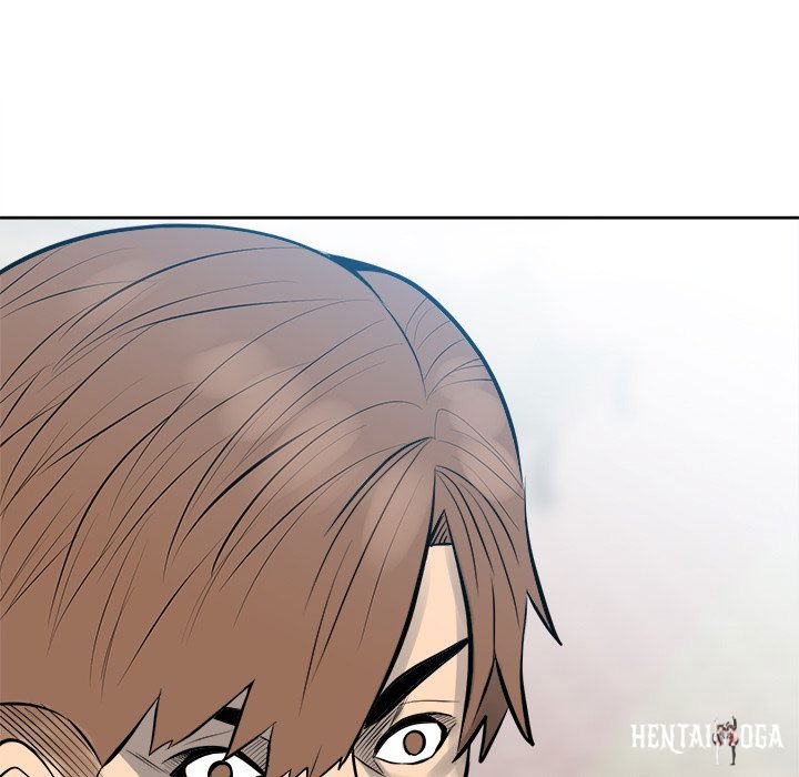 The Villain The Villain Chapter 146 - Page 66