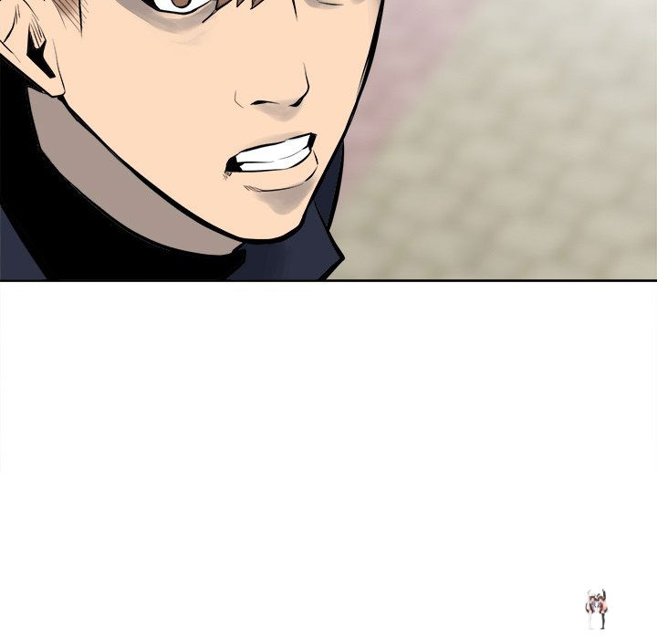 The Villain The Villain Chapter 146 - Page 67