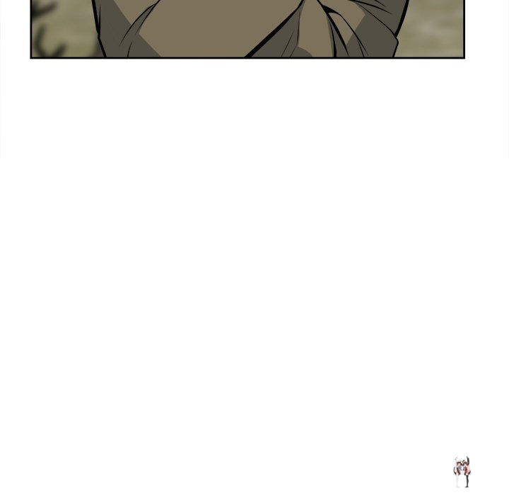 The Villain The Villain Chapter 146 - Page 69