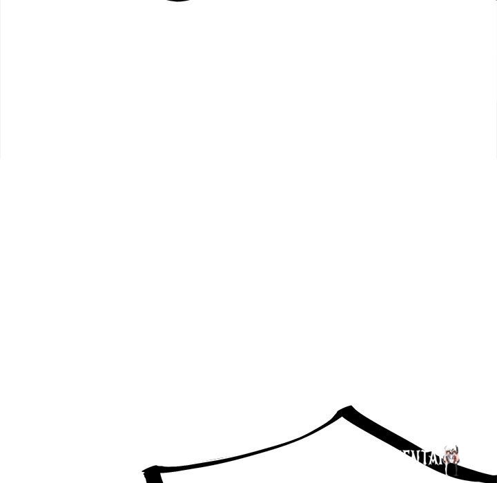 The Villain The Villain Chapter 146 - Page 7