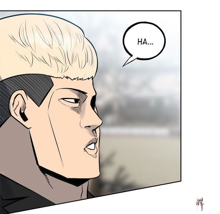 The Villain The Villain Chapter 146 - Page 70