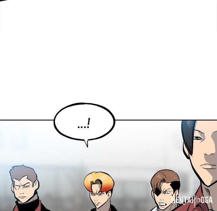 The Villain The Villain Chapter 146 - Page 71