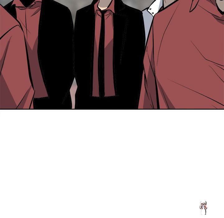 The Villain The Villain Chapter 146 - Page 72