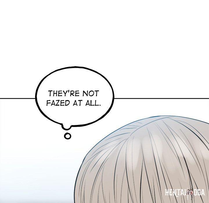 The Villain The Villain Chapter 146 - Page 78