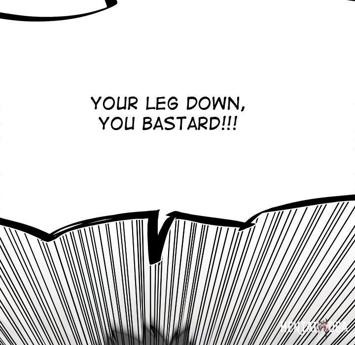 The Villain The Villain Chapter 146 - Page 8