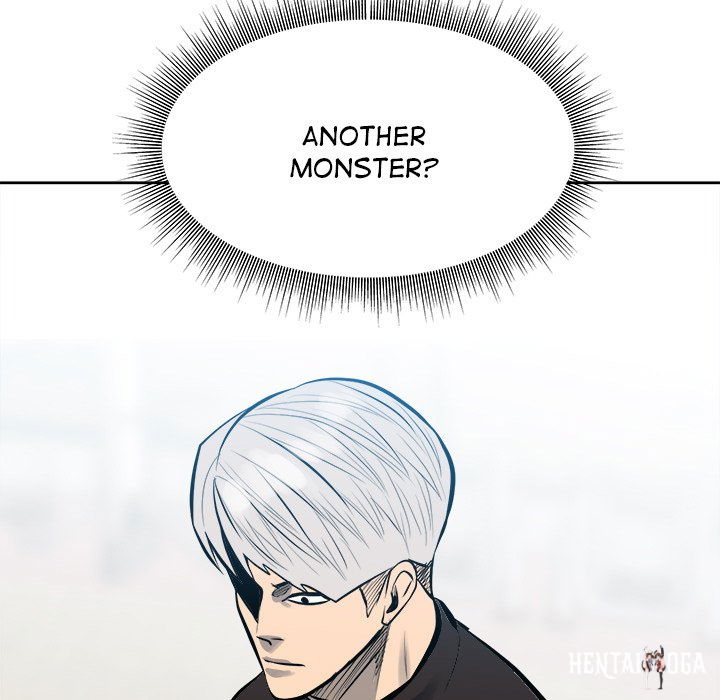 The Villain The Villain Chapter 146 - Page 82