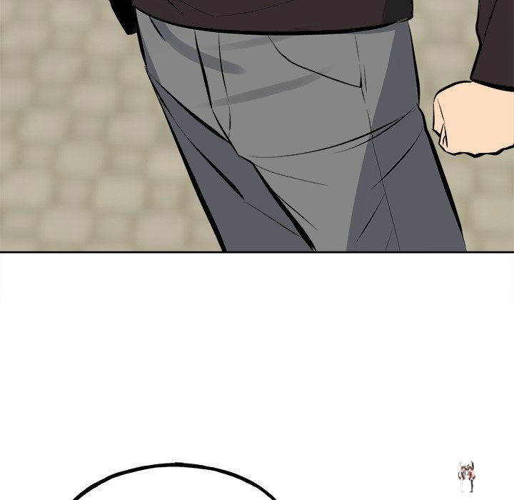 The Villain The Villain Chapter 146 - Page 84