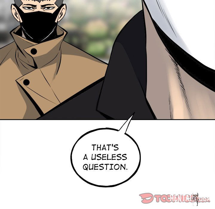 The Villain The Villain Chapter 146 - Page 87