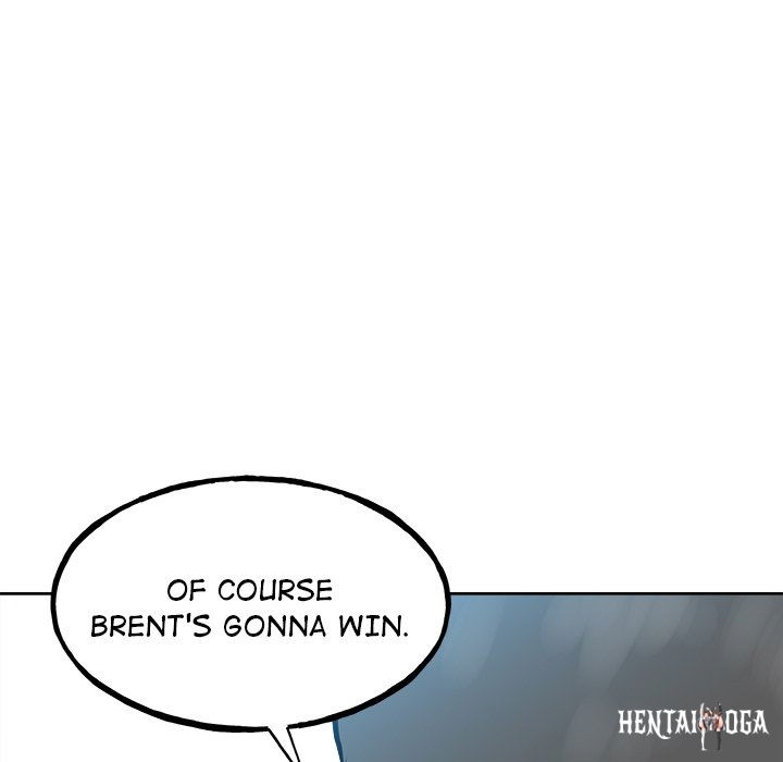 The Villain The Villain Chapter 146 - Page 88