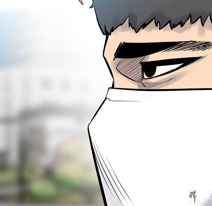 The Villain The Villain Chapter 146 - Page 89