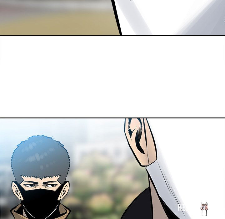 The Villain The Villain Chapter 146 - Page 90