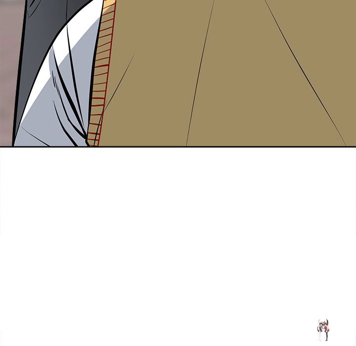 The Villain The Villain Chapter 146 - Page 98