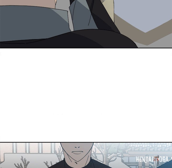 The Villain The Villain Chapter 147 - Page 103