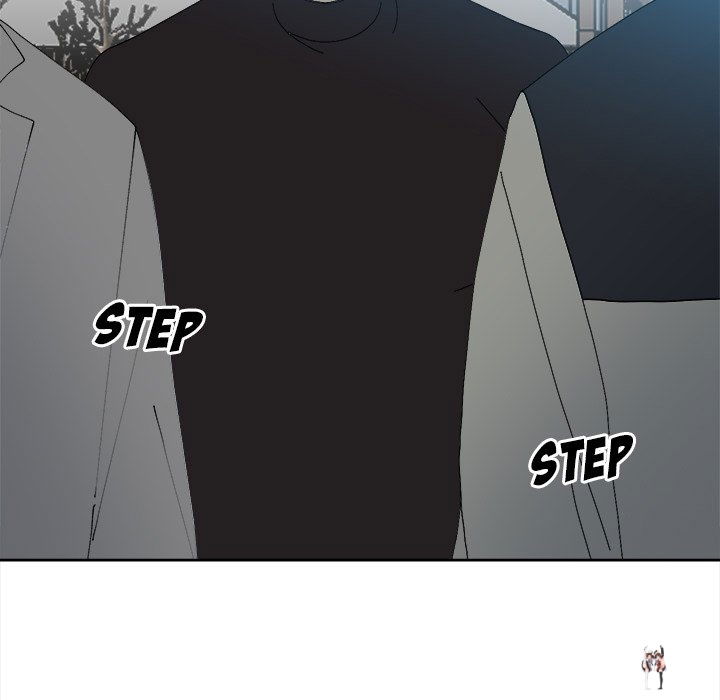 The Villain The Villain Chapter 147 - Page 104