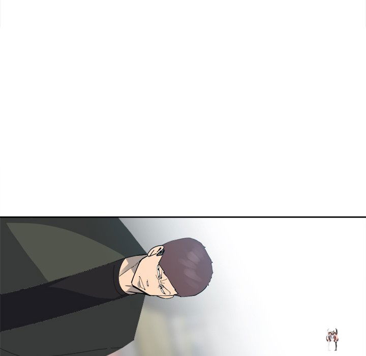 The Villain The Villain Chapter 147 - Page 105