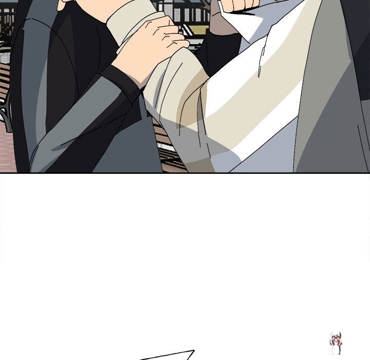 The Villain The Villain Chapter 147 - Page 109