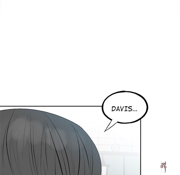 The Villain The Villain Chapter 147 - Page 116