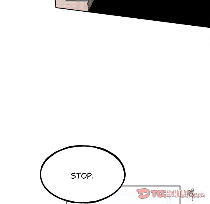 The Villain The Villain Chapter 147 - Page 123