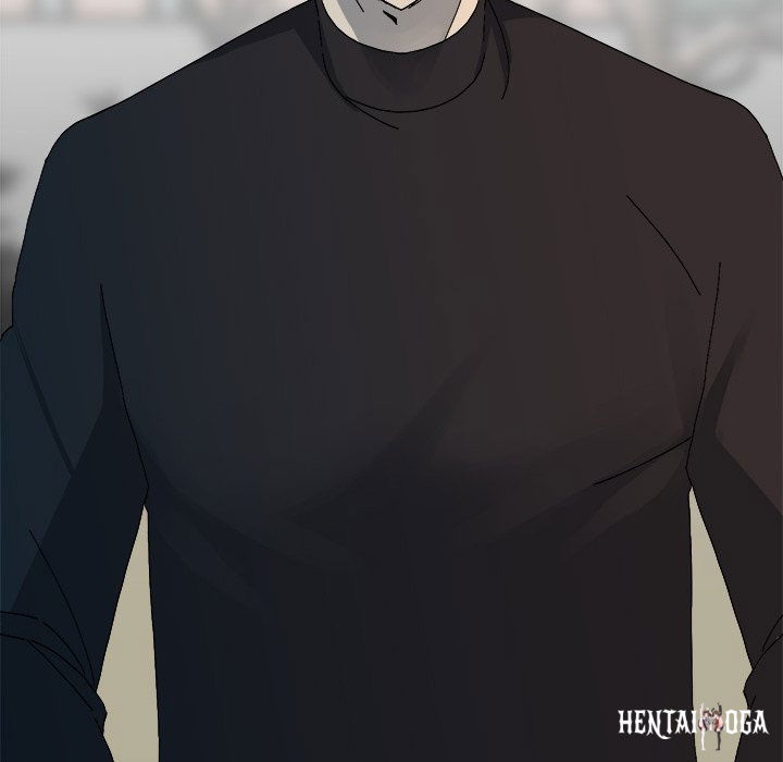 The Villain The Villain Chapter 147 - Page 128