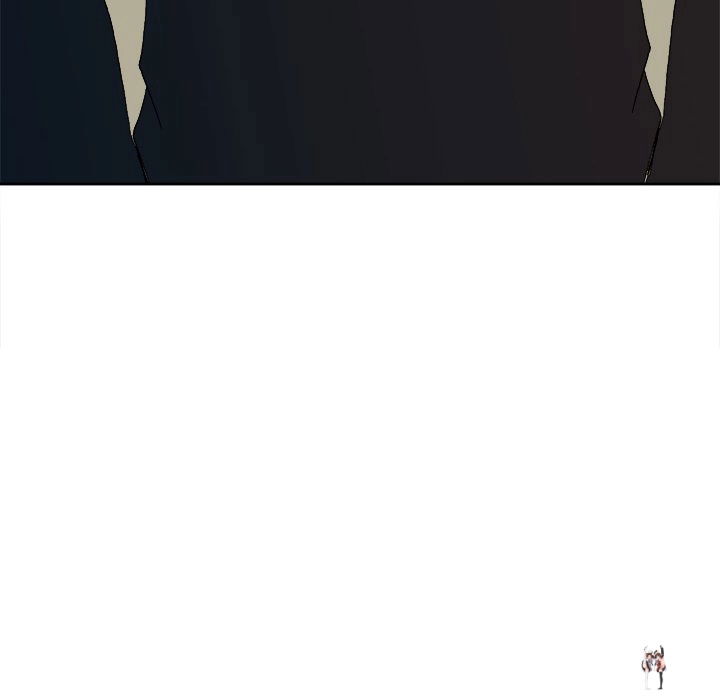 The Villain The Villain Chapter 147 - Page 129