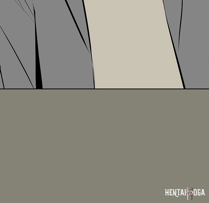 The Villain The Villain Chapter 147 - Page 13