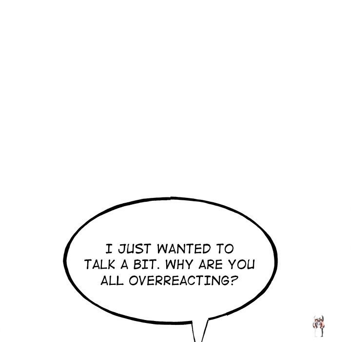 The Villain The Villain Chapter 147 - Page 130