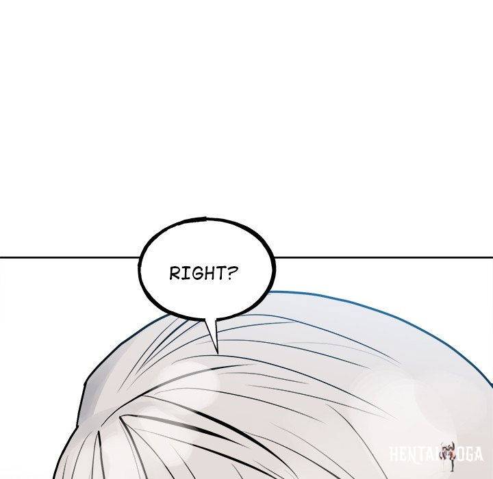 The Villain The Villain Chapter 147 - Page 136