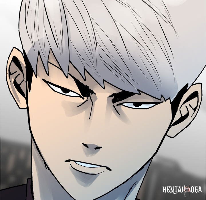 The Villain The Villain Chapter 147 - Page 137