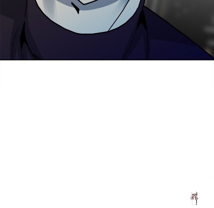 The Villain The Villain Chapter 147 - Page 138