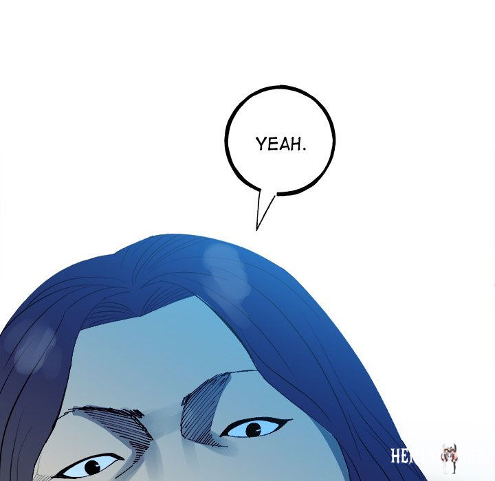 The Villain The Villain Chapter 147 - Page 139