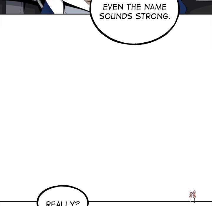 The Villain The Villain Chapter 147 - Page 141