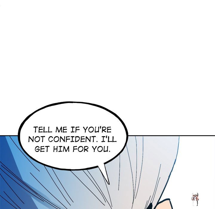 The Villain The Villain Chapter 147 - Page 144