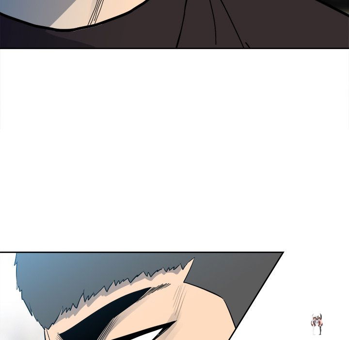 The Villain The Villain Chapter 147 - Page 146