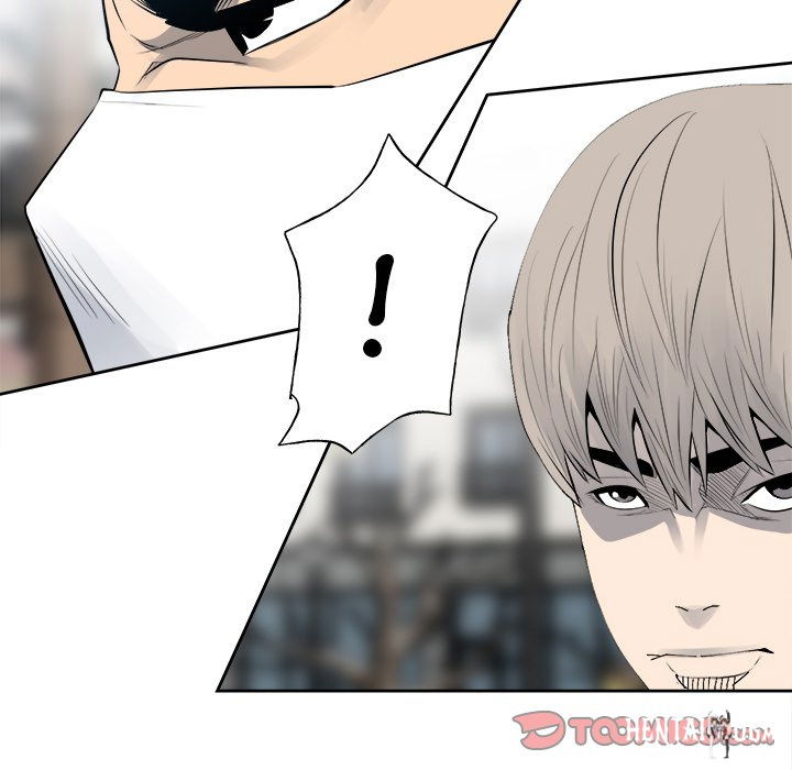 The Villain The Villain Chapter 147 - Page 147